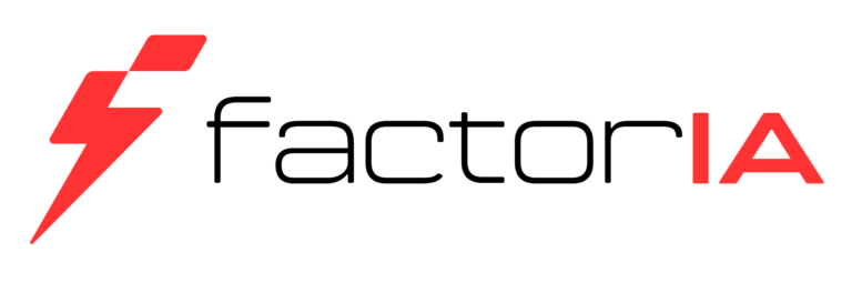 FactorIA, especialistas en agentes de IA para empresas